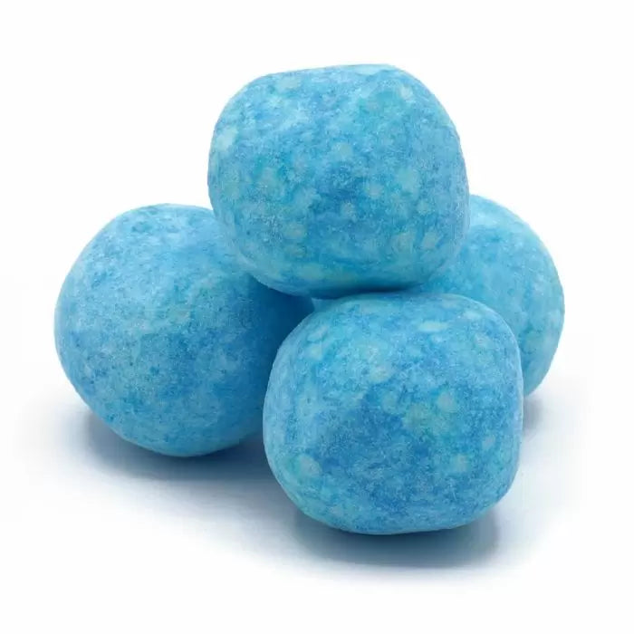 Blue Raspberry Bon Bons