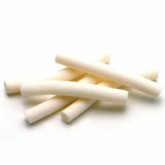 Candy Sticks