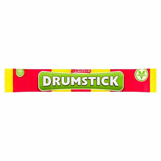 Drumstick