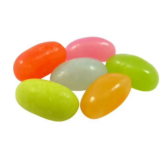 Jelly Beans