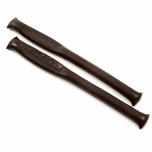 Hard Liquorice Sticks