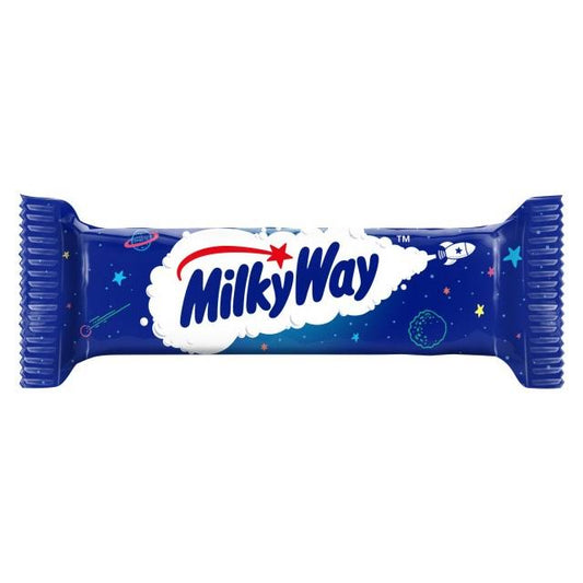 Milkyway