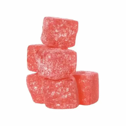 Sugar Free Cola cubes