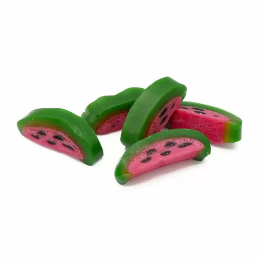 Watermelon Slices